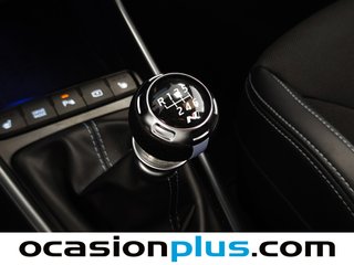Hyundai i20 1.6T N 150 kW (204 CV)
