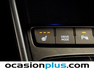 Hyundai i20 1.6T N 150 kW (204 CV)