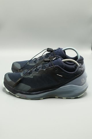 Scarpe Salomon Sense Ride Donna Taglia 38 Corsa