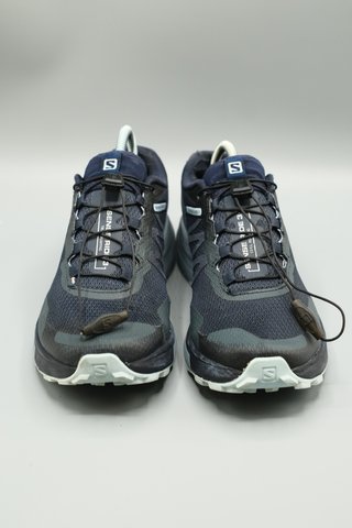 Scarpe Salomon Sense Ride Donna Taglia 38 Corsa