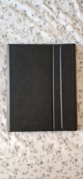 iPad 7ª Gen Oro Rosa