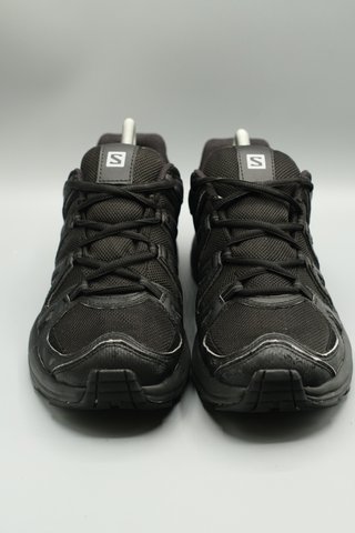 Scarpe Salomon XA Thena Gtx Donna 40 Trekking