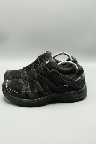 Scarpe Salomon XA Thena Gtx Donna 40 Trekking