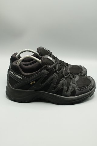 Scarpe Salomon XA Thena Gtx Donna 40 Trekking