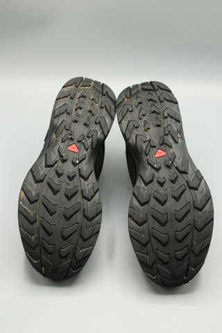 Scarpe Salomon XA Thena Gtx Donna 40 Trekking