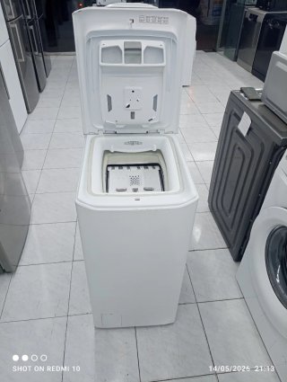 LAVADORA HOOVER H-WASH 300 LITE 7kg