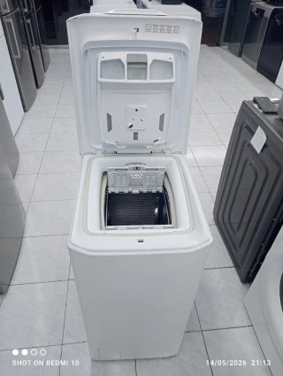 LAVADORA HOOVER H-WASH 300 LITE 7kg