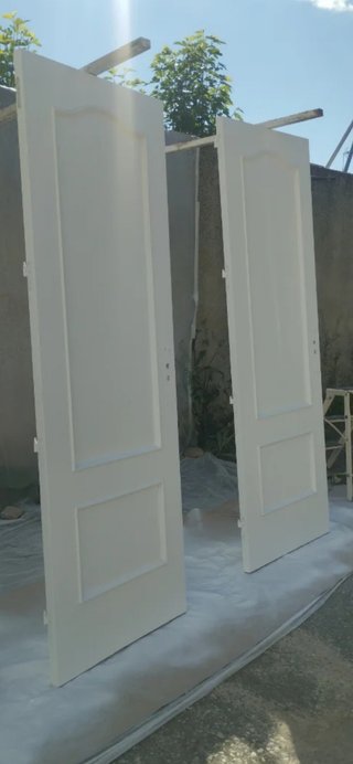 Pintor profesional