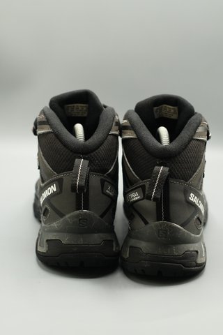 Scarpe Salomon X Ultra Pioneer Gtx Donna Taglia 40