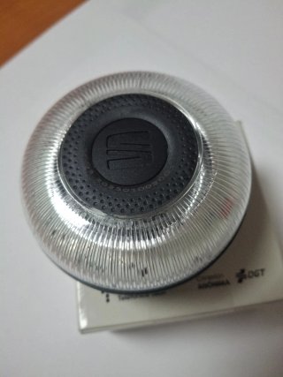 PAK DE 4 V16 SEAT