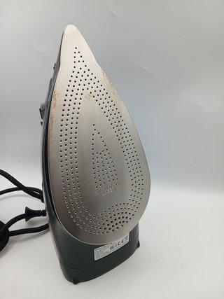 Plancha Rowenta DW4345 2600W