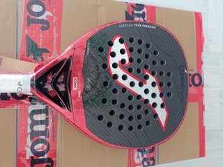 Pala Joma Tournament Pro 2026