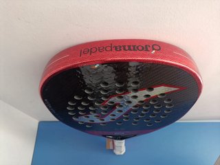 Pala Joma Tournament Pro 2026