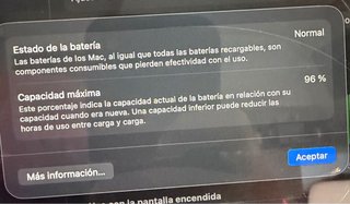 MacBook Air 13 M3 2024