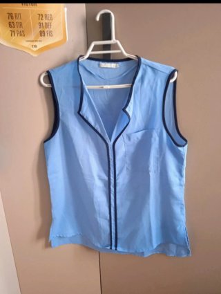 Lote Ropa Chica Talla M
