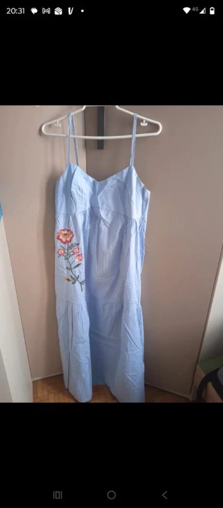 Lote Ropa Chica Talla M