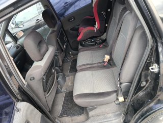 Mazda Premacy 2003