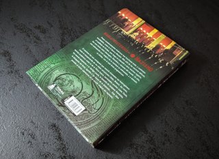 Libro Magia y Misterios del Nazismo - Tikal