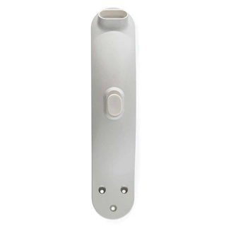 Guardabarros trasero Xiaomi M365 / Pro
