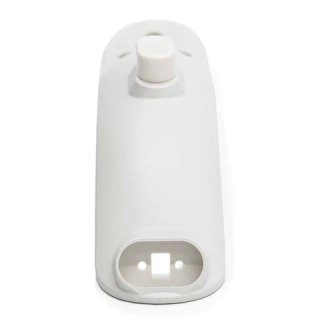Guardabarros trasero Xiaomi M365 / Pro