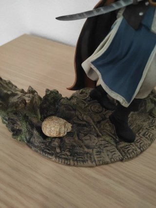 Figura Assassin's Creed IV Black Flag