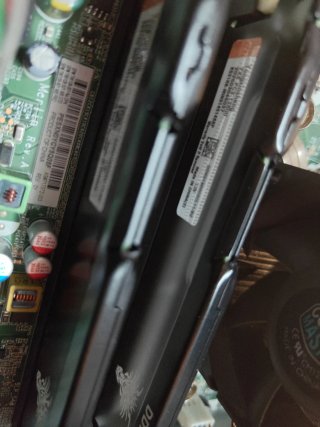 HP EliteDesk 800 G1 SFF