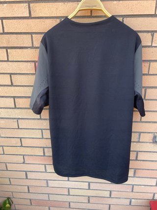 Maglia Fox Defend