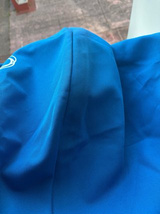 Bugaboo conjunto de Silla Azul