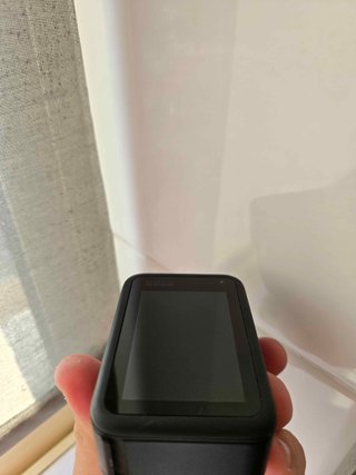 GoPro Hero 9 Black