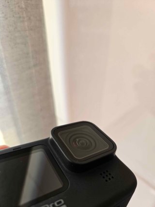 GoPro Hero 9 Black