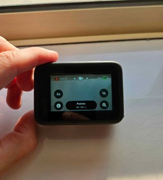 GoPro Hero 9 Black