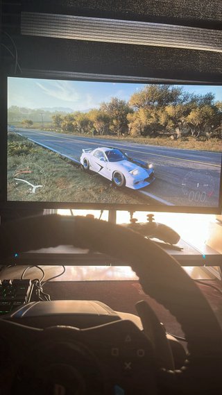 Ordenador Gaming