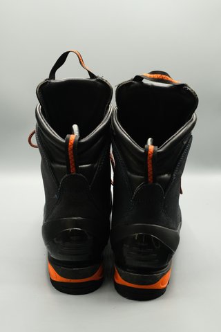 Scarpe Salomon Super Mountain Uomo 43 Alpinismo