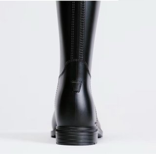 Botas de equitación para adulto
