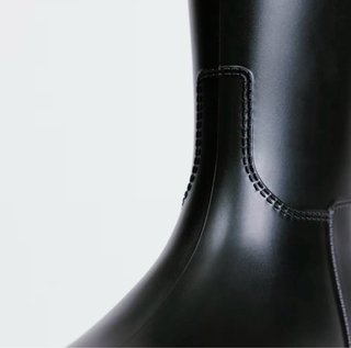 Botas de equitación para adulto