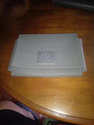 Manual Renault Clio Fase 2