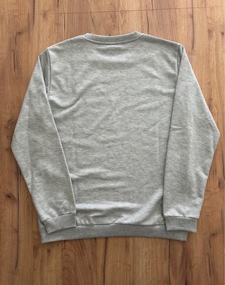 Sudadera de Beetlejuice talla S sin estrenar