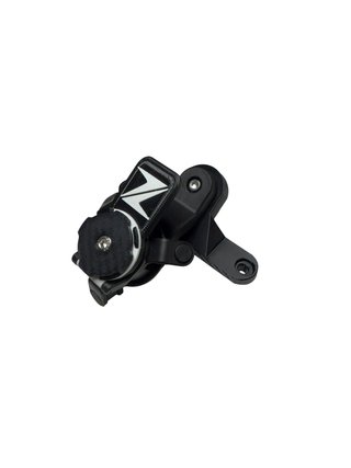 Kawasaki Z900 Soporte móvil tipo Quad Lock