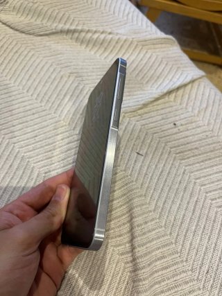 Samsung Galaxy A56 5G