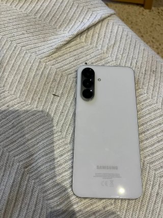 Samsung Galaxy A56 5G