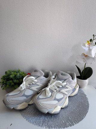 Sneakers New Balance Chunky