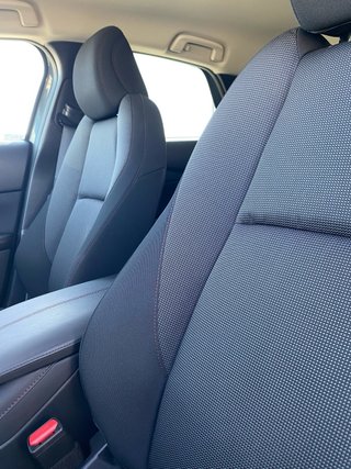 Mazda CX-30 2023