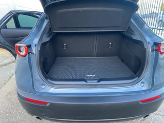 Mazda CX-30 2023