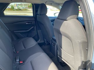 Mazda CX-30 2023