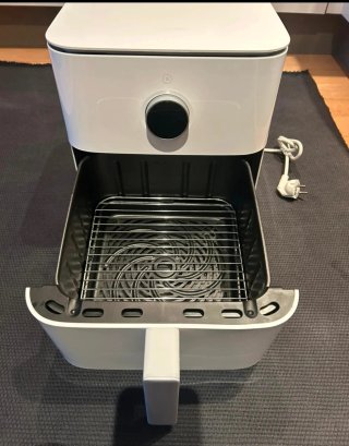 Xiaomi Smart Air Fryer 6.5L