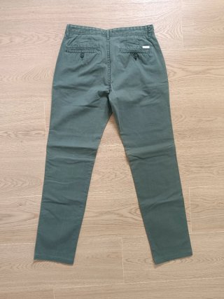 Pantalón Chino Springfield T. 38