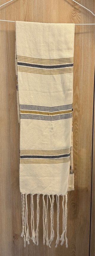 Traje pescador. Ropa típica Canaria. Talla S