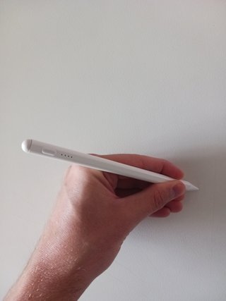 Lápiz Universal para tablet