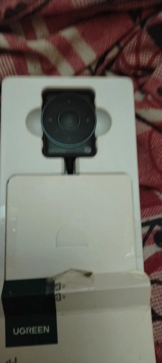 Adaptador
