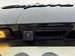 Porsche Cayenne 957 v6 2009
